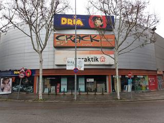 Casa a Can Borrell