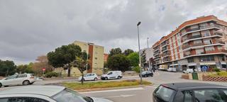 Pis a Can Clos-Pinetons