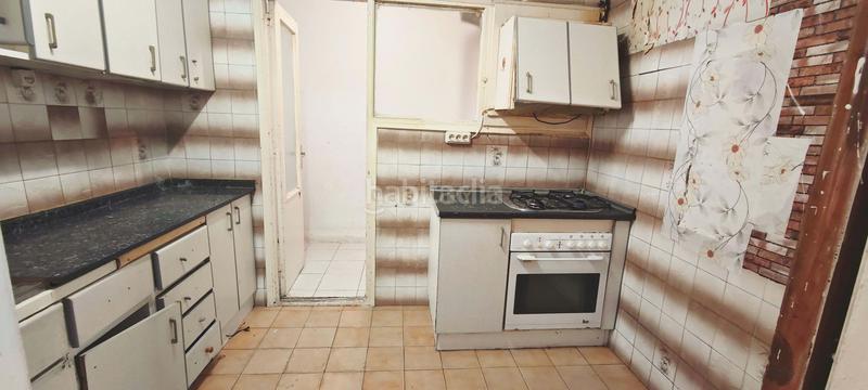 Foto 06703f1f-bcfc-4bc3-a4a7-e3a04ae2ea9d. Piso en Can Clos-Pinetons Ripollet