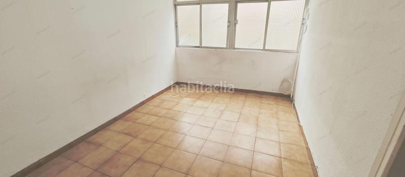 Foto 19e346c7-4986-4065-b051-959a35f45108. Piso en Can Clos-Pinetons Ripollet