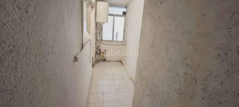 Foto 1faaffc6-fe9e-41c0-ba0f-a39bca2181a1. Piso en Can Clos-Pinetons Ripollet