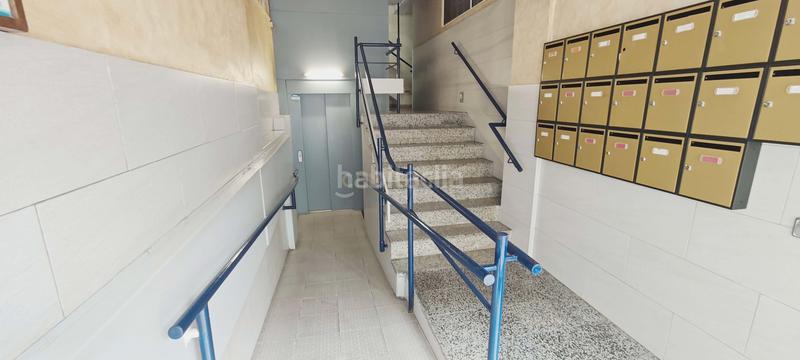 Foto 273c7141-65a2-4e14-a115-f030c877ac21. Piso en Can Clos-Pinetons Ripollet
