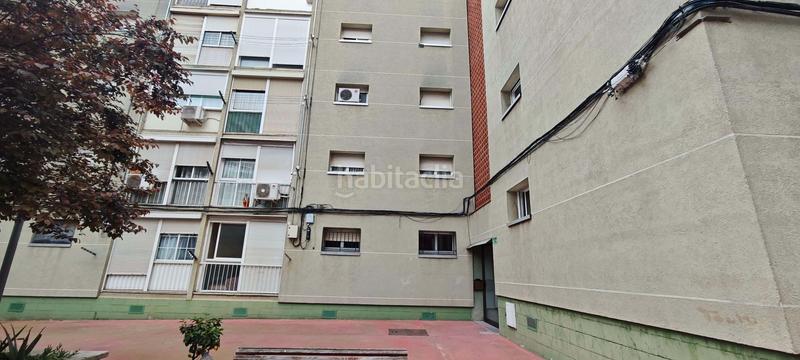 Foto 3b52435c-39ee-44e6-af9b-628a1fff4ce4. Piso en Can Clos-Pinetons Ripollet