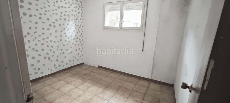 Foto 3c800039-19e4-47e5-942c-7887a046f70e. Piso en Can Clos-Pinetons Ripollet
