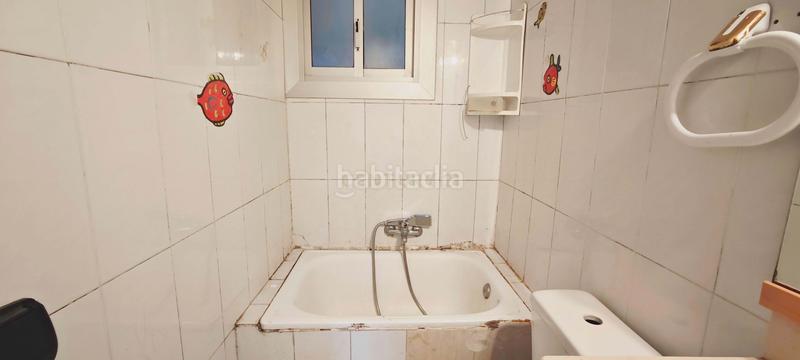 Foto 53d0358d-24d3-4055-9b77-e501af7f1dd9. Piso en Can Clos-Pinetons Ripollet