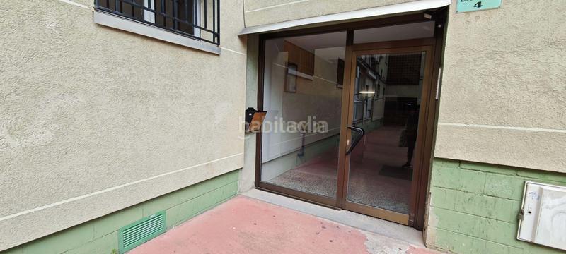Foto 798769e6-7b18-41cd-a465-fb4f1d820daf. Piso en Can Clos-Pinetons Ripollet