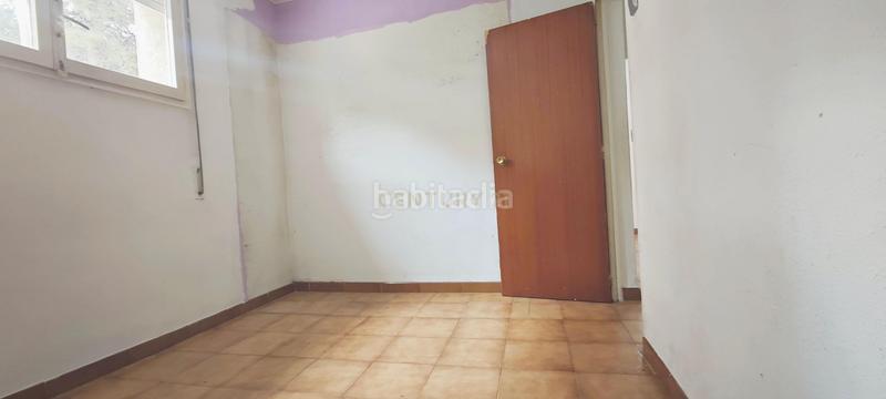 Foto 823e1da2-61fb-4775-bb05-a977a031a328. Piso en Can Clos-Pinetons Ripollet