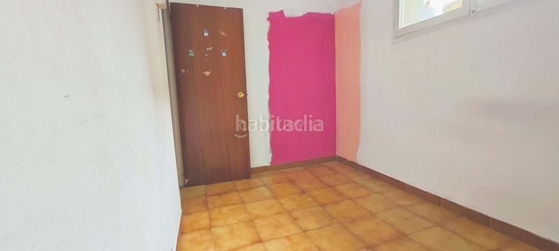 Foto 8f9d83a4-48a9-4b90-8152-abf3077f1e51. Piso en Can Clos-Pinetons Ripollet