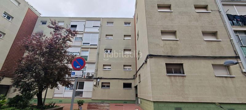 Foto a9a6d134-dbf7-4f6c-a4aa-ea9fcfc32dd7. Piso en Can Clos-Pinetons Ripollet