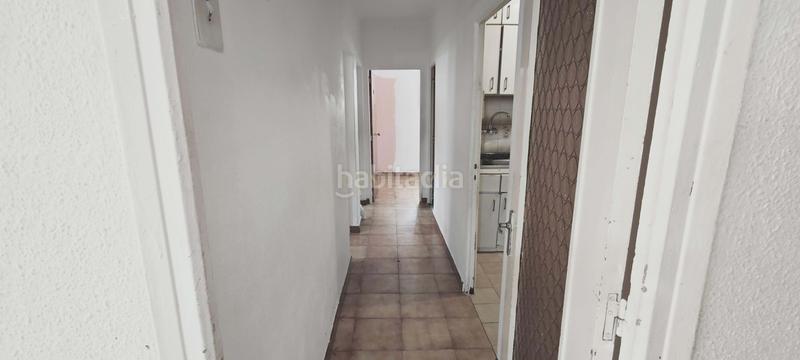 Foto ae07c0b3-1050-48ec-a4a4-ffcc6f57c2fd. Piso en Can Clos-Pinetons Ripollet