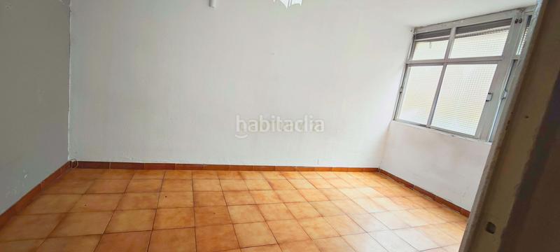 Foto be279041-3ba9-472f-92e7-c6edb19b785a. Piso en Can Clos-Pinetons Ripollet