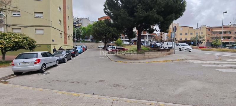 Foto ce3b4c49-08e2-46c2-8347-9949f4590fda. Piso en Can Clos-Pinetons Ripollet