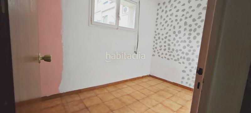 Foto cee0e35b-eb29-4d5b-b1dd-37269577db63. Piso en Can Clos-Pinetons Ripollet