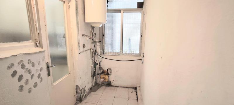 Foto d35e9957-6d98-44f1-b602-cf18e7abbc52. Piso en Can Clos-Pinetons Ripollet