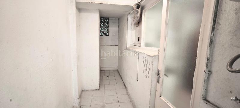 Foto f5d1a7d1-000d-4b71-b5a3-3b06a5c7dd5f. Piso en Can Clos-Pinetons Ripollet