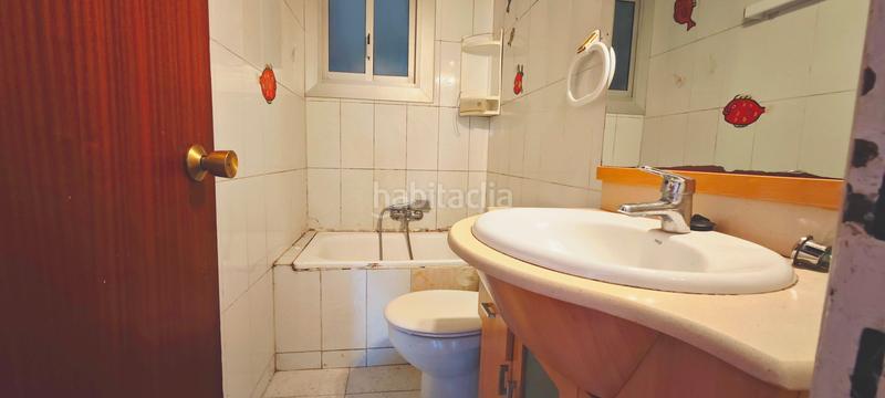 Foto f821c3c8-0815-4116-b161-563d60151d8f. Piso en Can Clos-Pinetons Ripollet