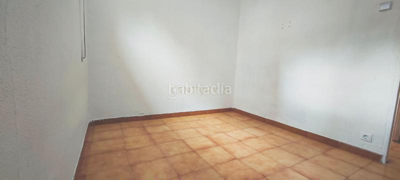 Foto fc41e80f-5d8e-4efe-8891-53355f83473c. Piso en Can Clos-Pinetons Ripollet