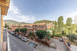 Appartamento in Montorns del Valls