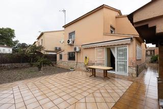 Casa in Parets del Valls