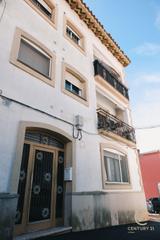 Appartamento in Montmell (El)