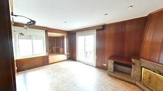 Casa a Casc Antic