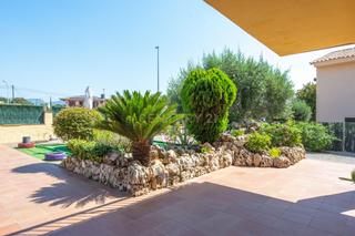House in Caldes de Montbui