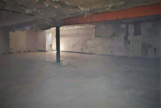 Flat in Montmeló