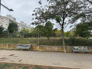 Residential Plot in Roc Blanc