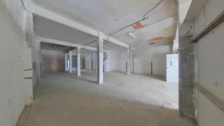 Appartement à Llagosta (La)