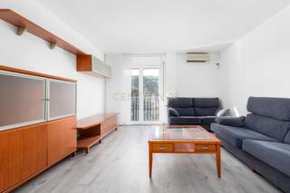 Appartement à Sant Antoni