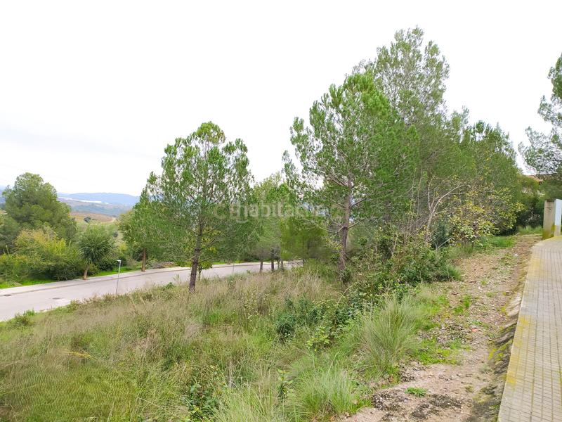 Foto 4df2b046-2ae3-48e6-aec2-82eeb05a0600. Terreno residencial en Sant Llorenç d´Hortons