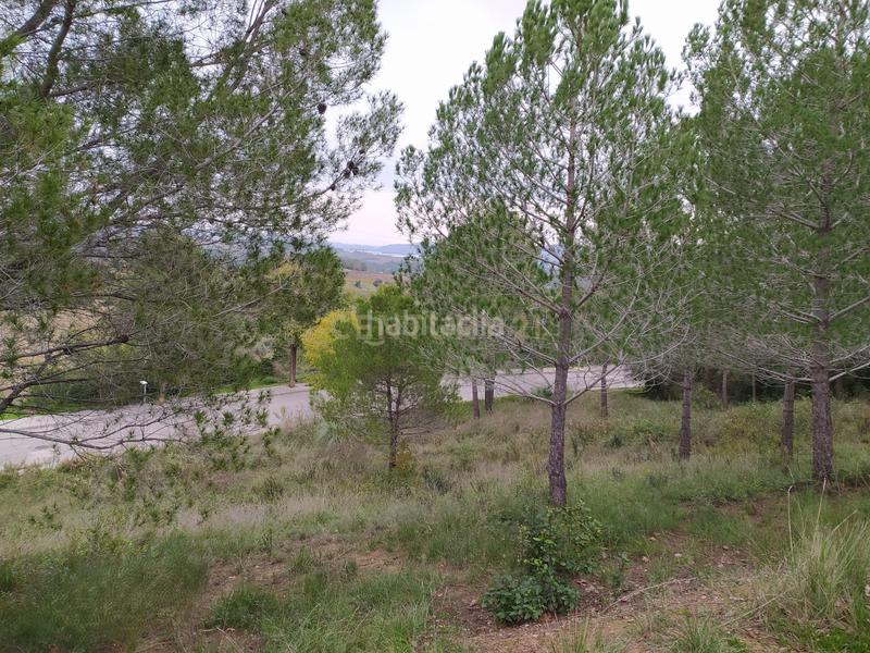 Foto a8a0828a-cf7b-46ae-92f1-779d8f28dbbf. Terreno residencial en Sant Llorenç d´Hortons