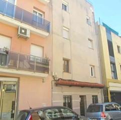 Appartement à Franqueses del Vallès (Les)