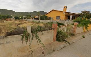 Terreny residencial a Montmell (El)