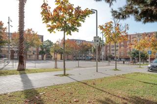 Pis a Montornès del Vallès