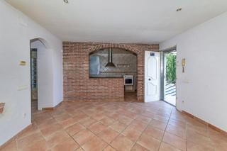 Maison à Santa Maria de Palautordera