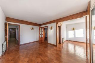 Appartement à Centre