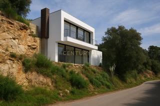 Terreny residencial a Orenetas