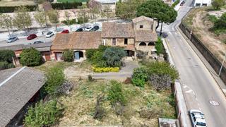 Maison à Carrer jaume ii, 47, la bisbal d'empordà, spain