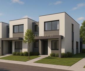 Terreny residencial a Vallmoll