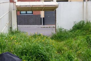 Terreno residenziale in Caldes de Montbui