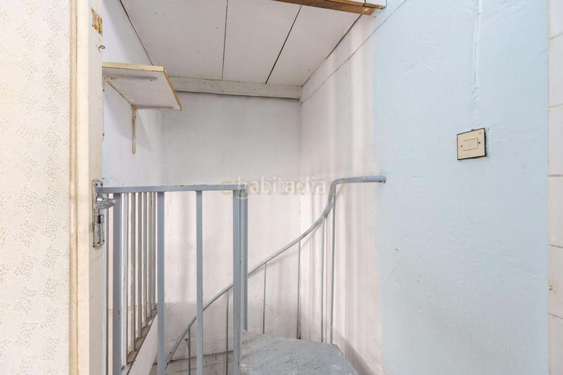 Foto d5cadc9f-265a-4285-8407-00444664488d. Local comercial en Llagosta (La)