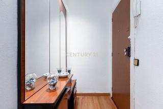 Appartement à Parets del Vallès