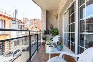 Maison à Llagosta (La)