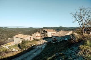 Casa a Moià