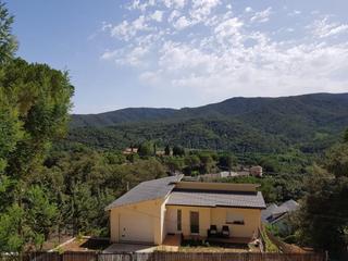 Residential Plot in Vallgorguina