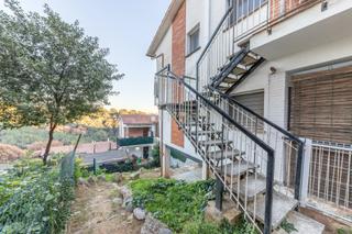 Appartamento in Figar-Montmany