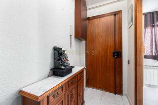 Pis a Carrer de nonell, 6, cerdanyola del vallès, spain