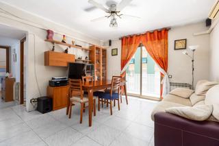 Appartement à Catalunya - Fontetes