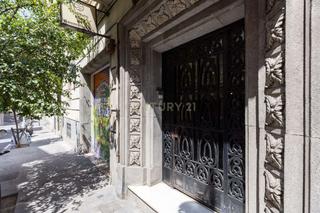 Pis a Sant Gervasi - Bonanova